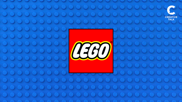 ต่อร่างสร้างฐานธุรกิจ สรุปทริคความสำเร็จเหนือกาลเวลาของ LEGO แบรนด์ของเล่นที่มีอายุร่วมร้อยปี