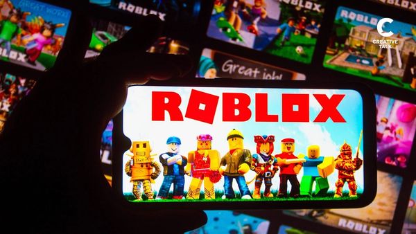Roblox ไปรู้จักเกมออนไลน์แนวใหม่ที่เด็กเล่นได้ ผู้ใหญ่เล่นดี